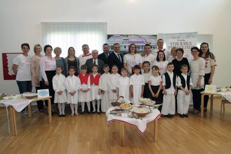 4. VRTIĆKA VIROVSKA PRKAČIJADA – 10.05.2019.