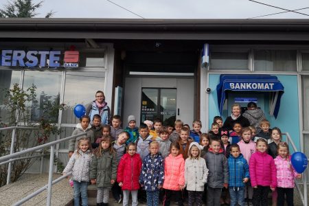 Obilježili smo Svjetski dan štednje