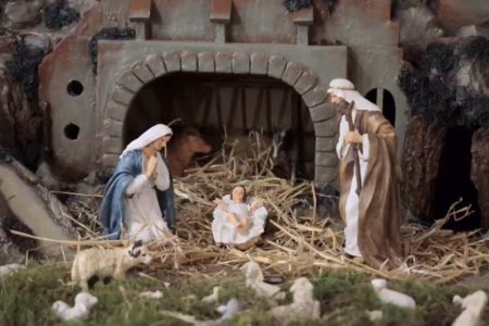 Knjigom, kazalištem i filmom podržimo djecu u novom normalnom odrastanju – 5. dio