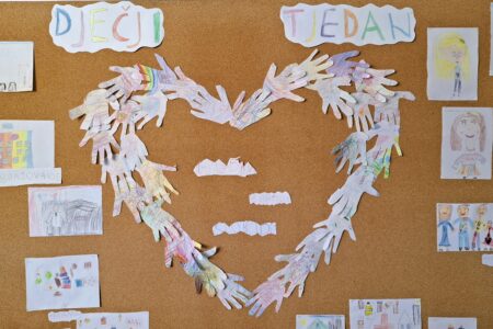 Dječji tjedan