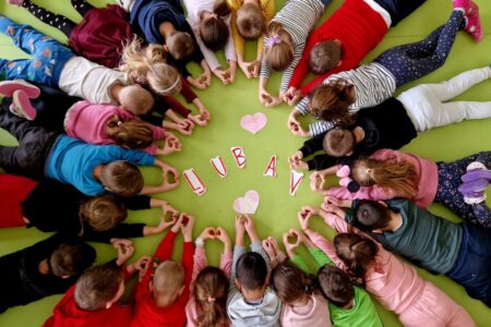 Sretno Valentinovo!!