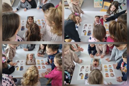 Obilježili smo Tjedan zdravlja posvećen mentalnom zdravlju